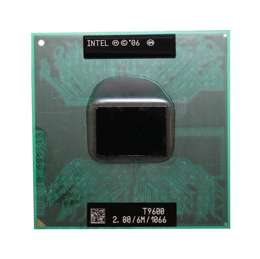 IBM Intel Processor - 42W8290