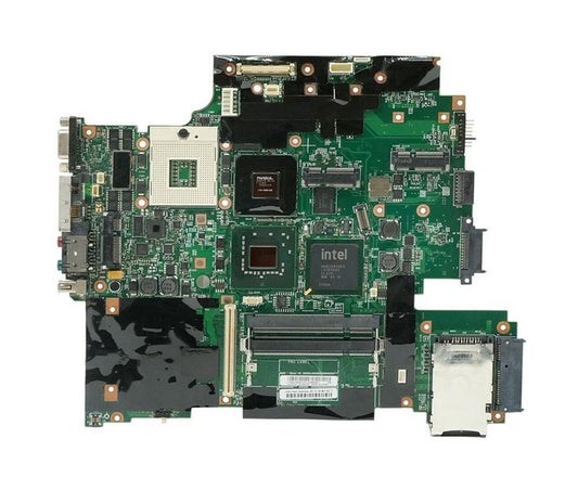 IBM Laptop Motherboard - 42W9370