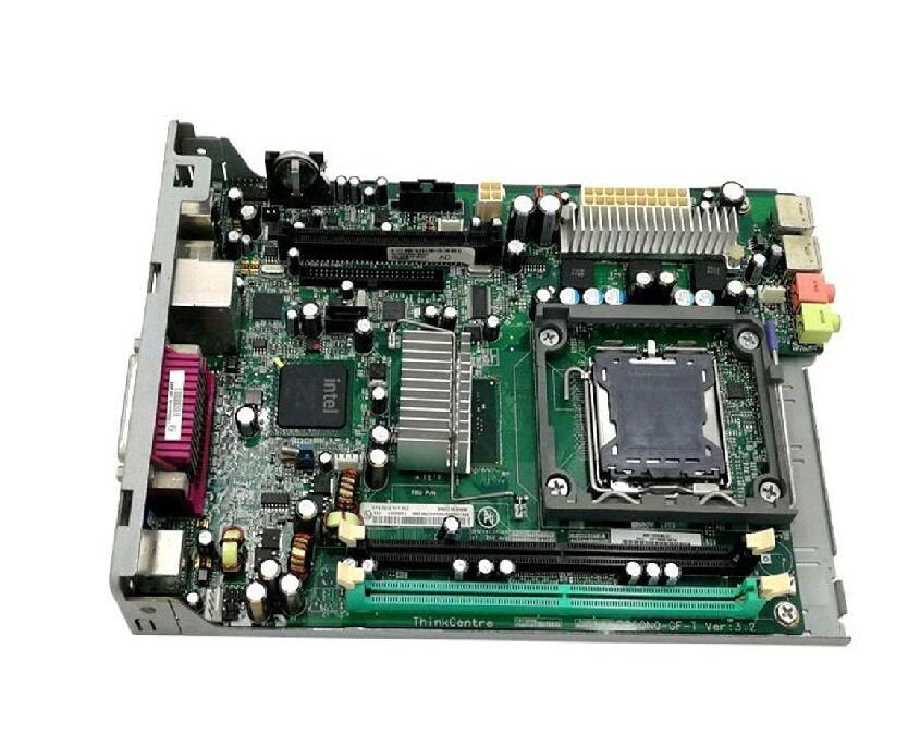 Lenovo Desktop Motherboard - 42Y8184