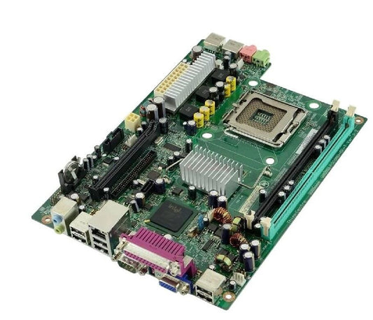 Lenovo Desktop Motherboard - 42Y9152
