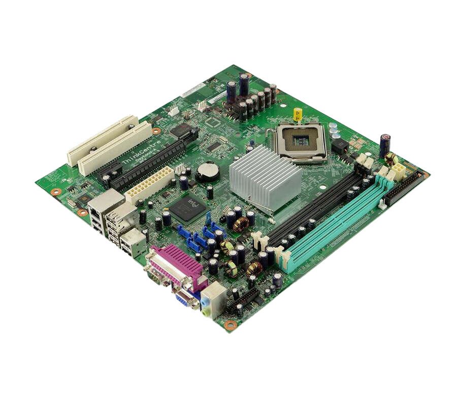 IBM Desktop Motherboard - 42Y9930