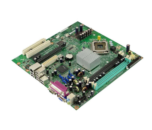 IBM Desktop Motherboard - 42Y9930