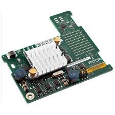 Dell Product Image 430-0675