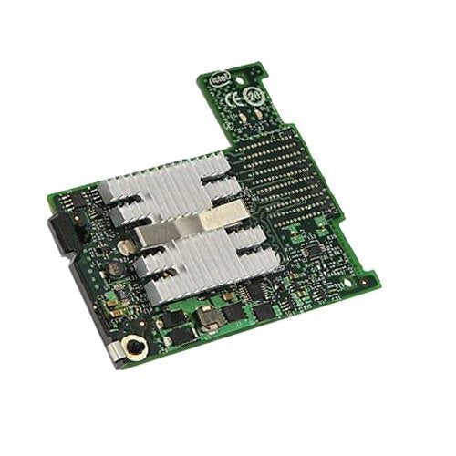 Dell Product Image 430-0881