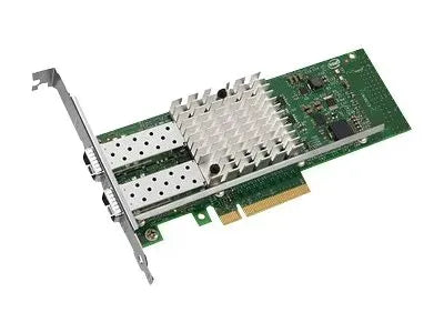 Dell Network Adapter - 430-3528