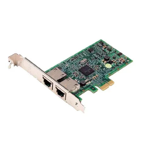 Dell Network Adapter - 430-4408