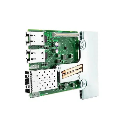 Dell Network Adapter - 430-4410