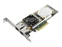 Dell Network Adapter - 430-4413