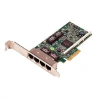 Dell Network Adapter - 430-4416