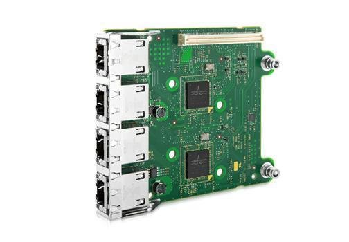 Dell Network Adapter - 430-4418