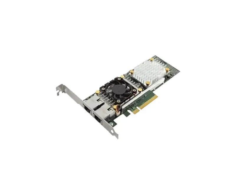 Dell Network Adapter - 430-4420