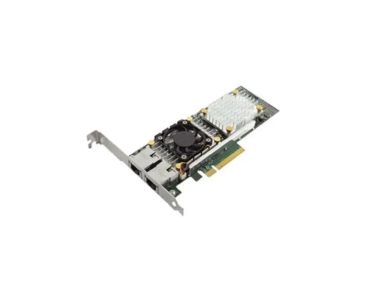 Dell Network Adapter - 430-4420
