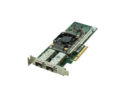 Dell Network Adapter - 430-4422
