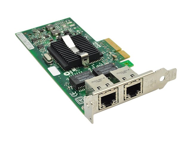 Dell Product Image 430-4424