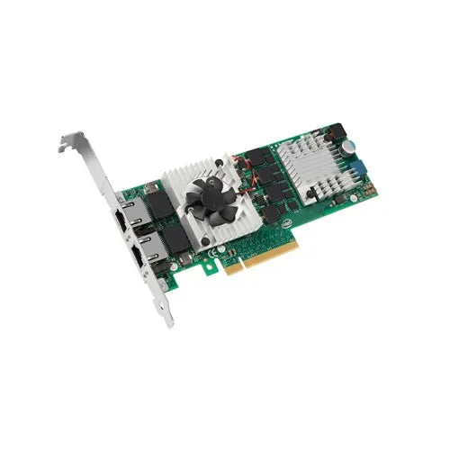 Dell Network Adapter - 430-4429