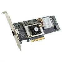 Dell Network Adapter - 430-4430
