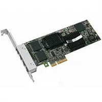 Dell Network Adapter - 430-4432