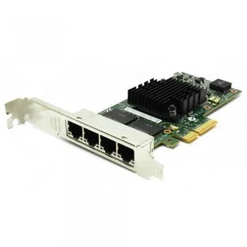 Dell Network Adapter - 430-4434