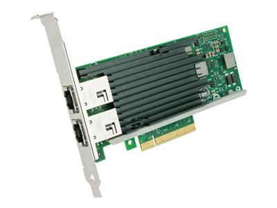Dell Network Adapter - 430-4439
