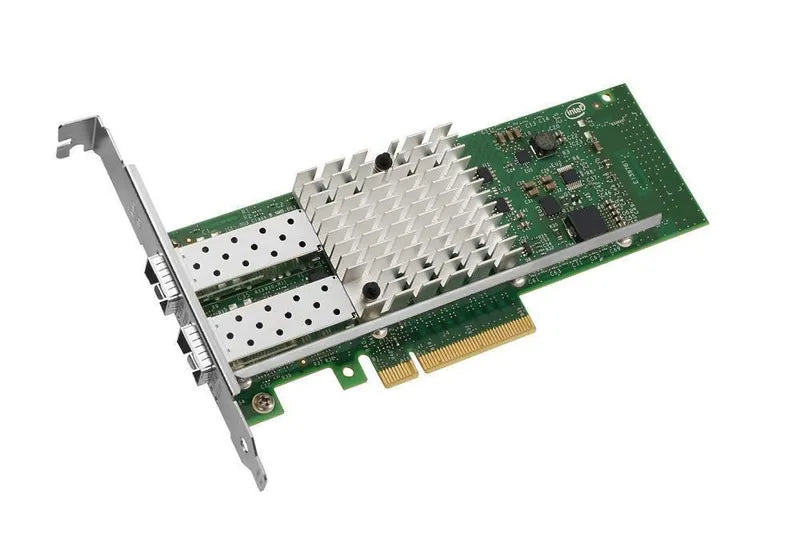 Dell Network Adapter - 430-4445