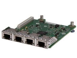 DELL Product Image 430-4447