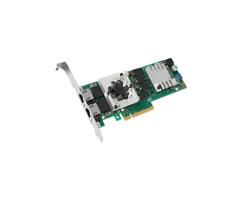 Dell Network Adapter - 430-4822