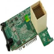 Dell Network Adapter - 430-4973