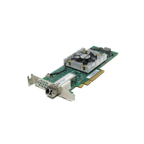 Dell Network Adapter - 430-4975