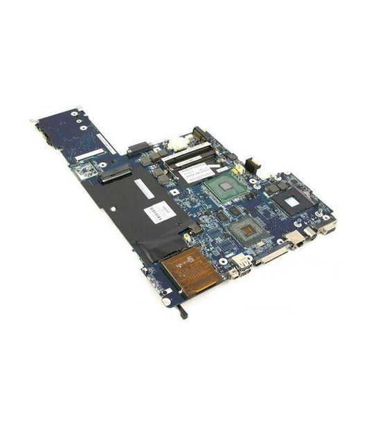 HP Laptop Motherboard - 430195-001