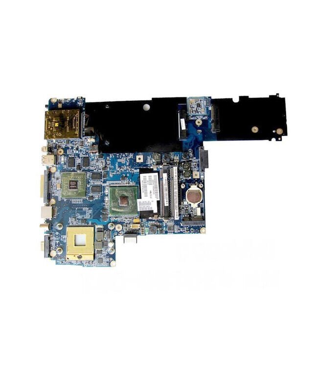 HP Laptop Motherboard - 430199-001