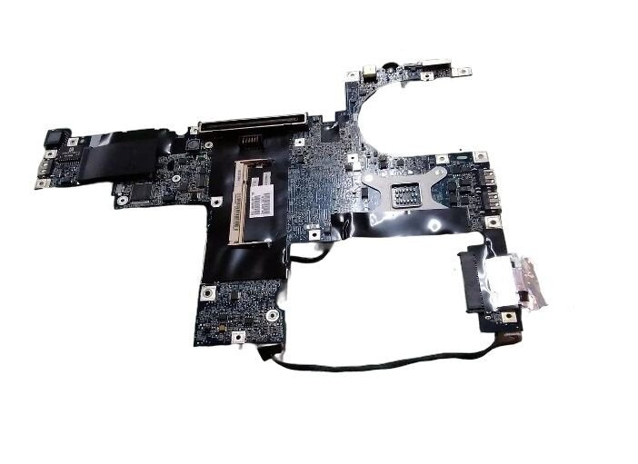 HP Laptop Motherboard - 430495-001