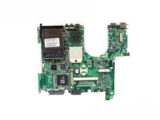 HP Laptop Motherboard - 430863-001