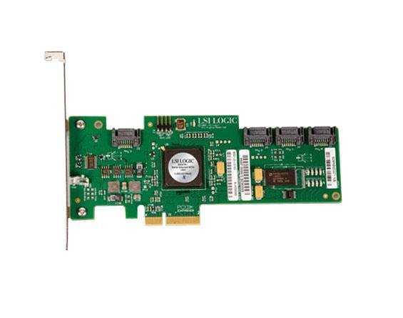 HP Raid Controller - 431103-001