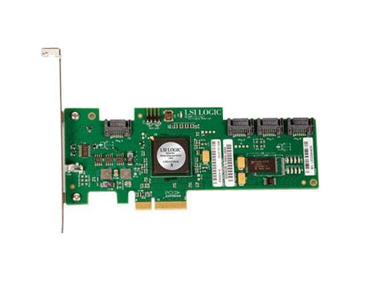 HP Raid Controller - 431103-001