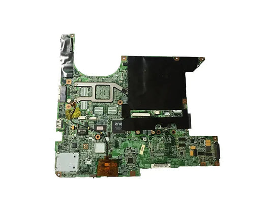 HP Laptop Motherboard - 431363-001