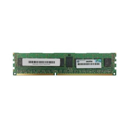 HP 8GB Server Memory Module - 431656-081