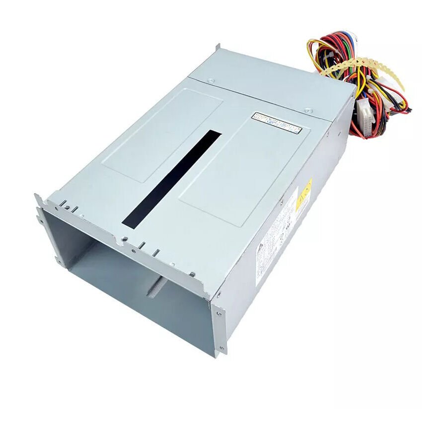 HP 410-Watts Power Supply - 432053-001