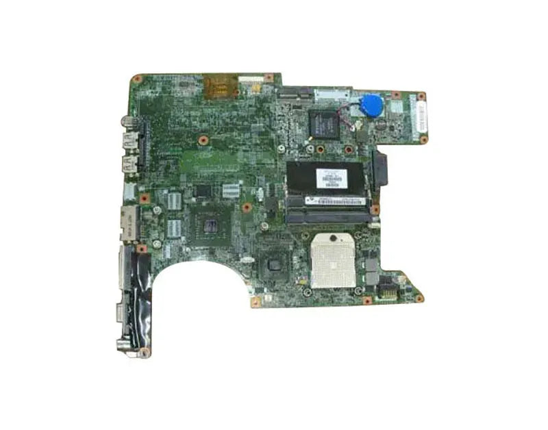 HP Laptop Motherboard - 433280-001