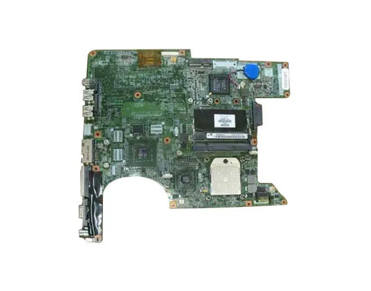 HP Laptop Motherboard - 433280-001