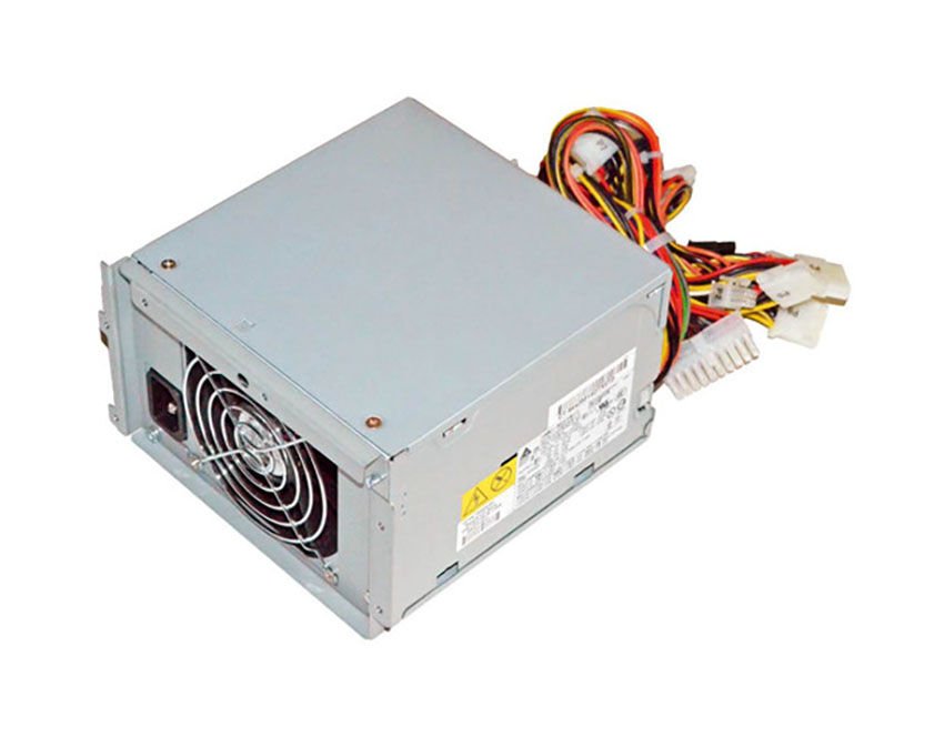 HPE 410-Watts Power Supply - 434200-001