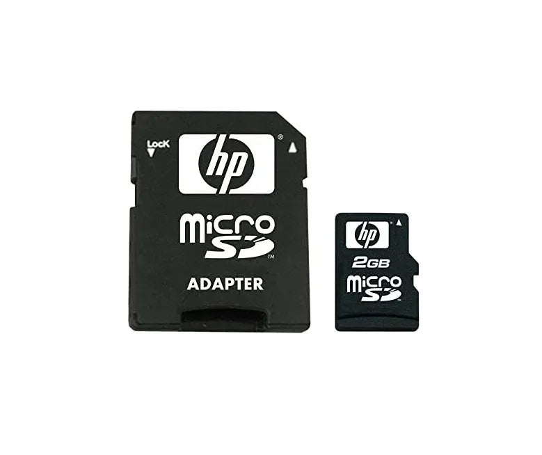 HP Laptop Motherboard - 434634-001