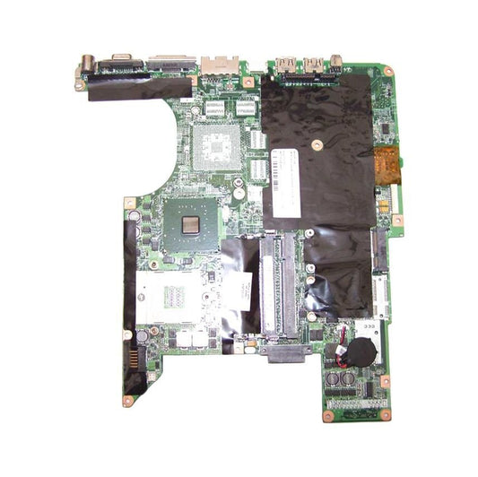 HP Laptop Motherboard - 434723-001