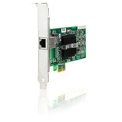 HP Network Adapter - 434905-B21