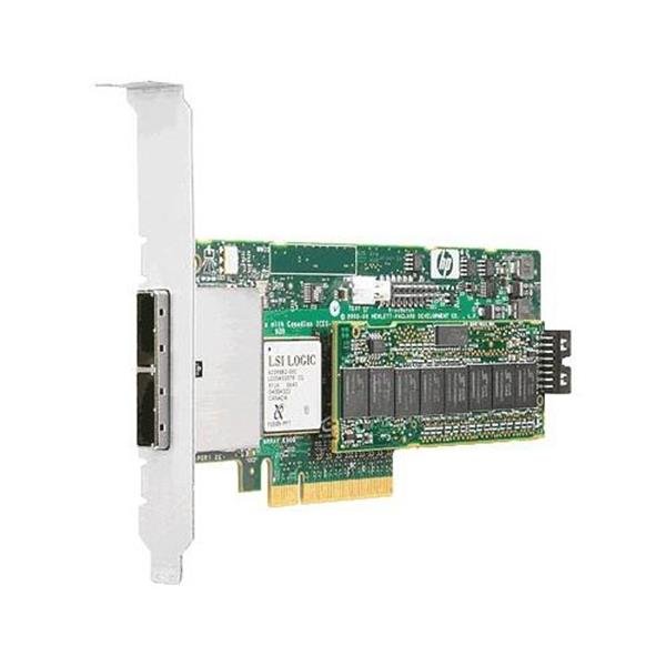 HP Raid Controller - 435129-B21