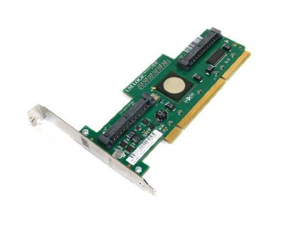 HP Raid Controller - 435234-001