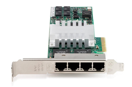 HP Network Adapter - 435508-B21