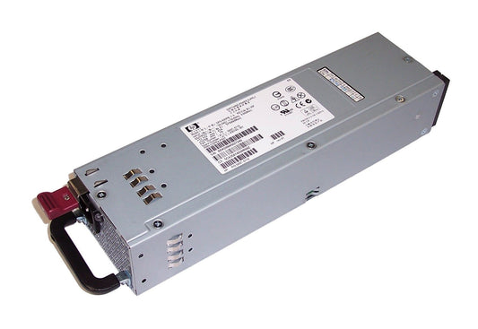 HP 575-Watts Power Supply - 435740-001