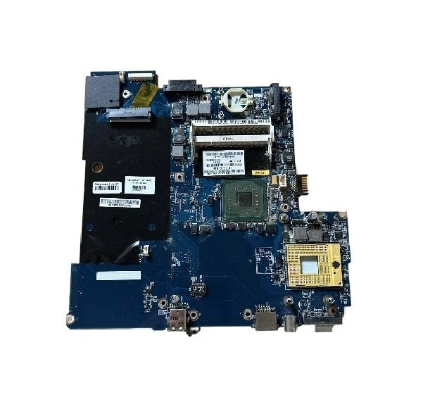 HP Laptop Motherboard - 435764-001