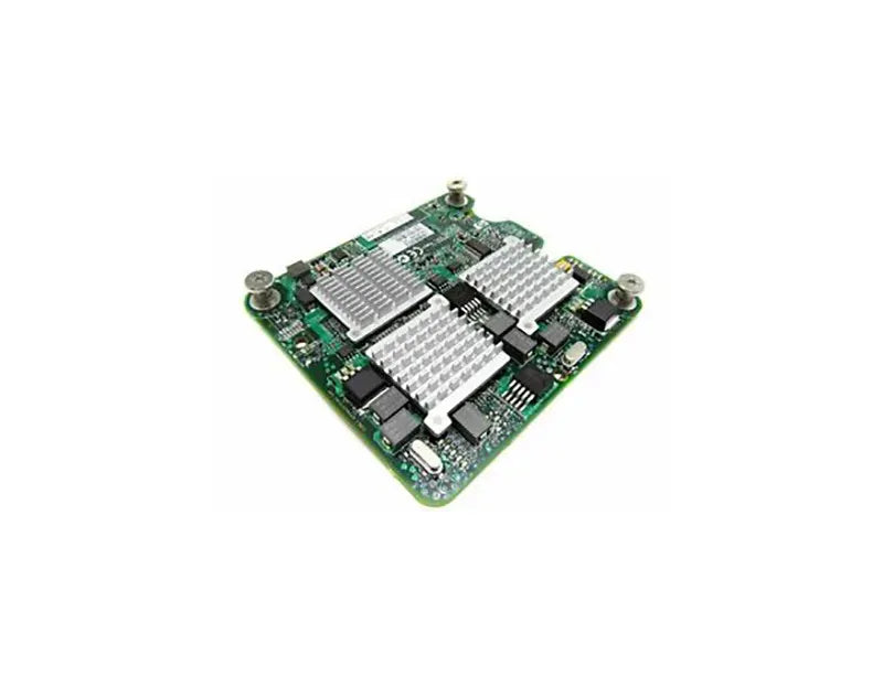 HP Network Adapter - 436011-001