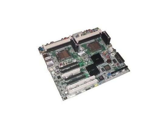 HP Server Motherboard - 436111-001